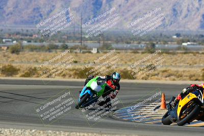 media/Jan-09-2022-SoCal Trackdays (Sun) [[2b1fec8404]]/Turn 11 (935am)/